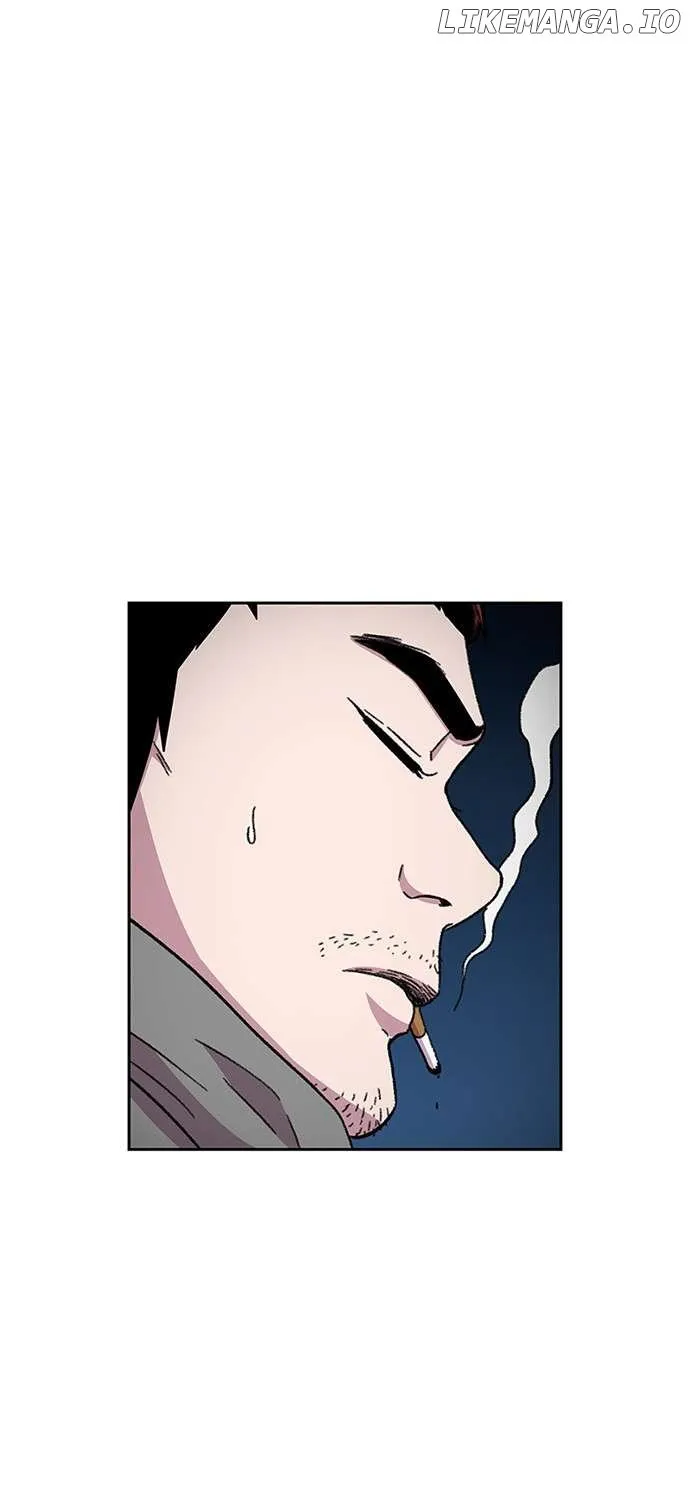 Star Ginseng Store Chapter 28 page 119 - 