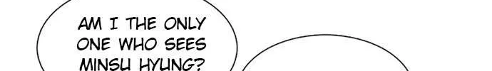 Star Ginseng Store Chapter 28 page 13 - 