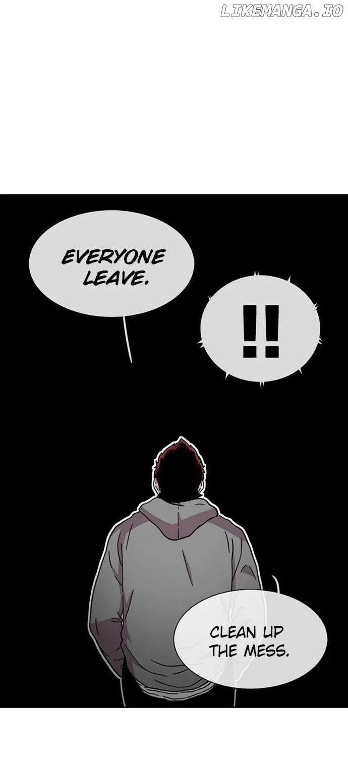 Star Ginseng Store Chapter 28 page 123 - 