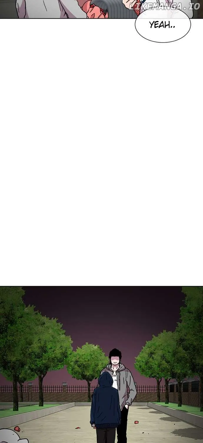 Star Ginseng Store Chapter 28 page 129 - 