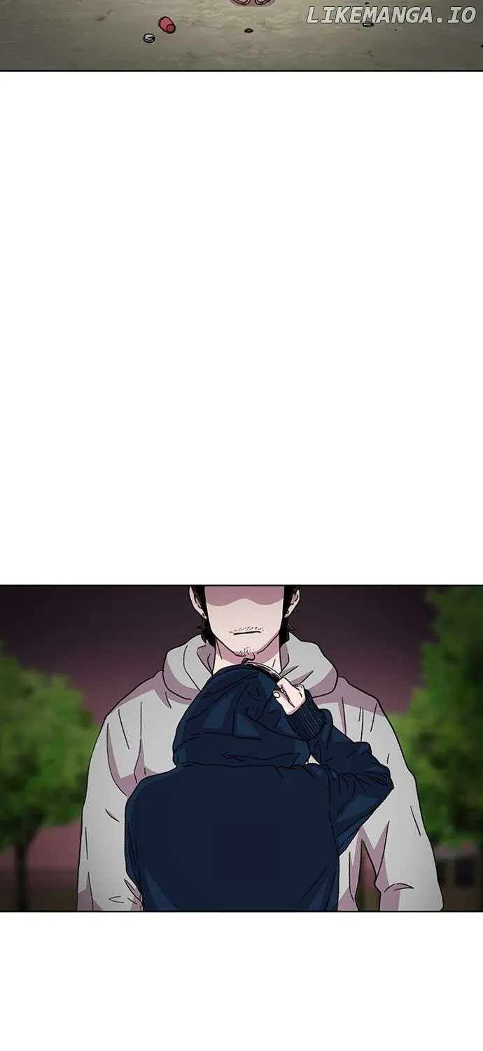 Star Ginseng Store Chapter 28 page 131 - 