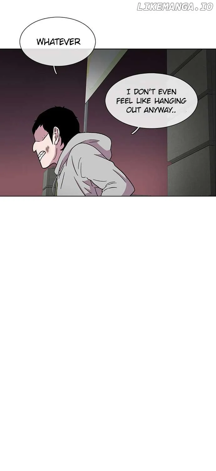 Star Ginseng Store Chapter 28 page 137 - 