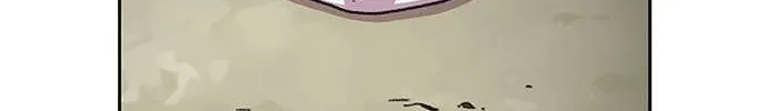 Star Ginseng Store Chapter 28 page 140 - 