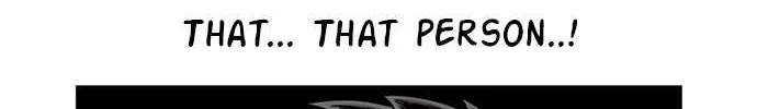 Star Ginseng Store Chapter 28 page 15 - 