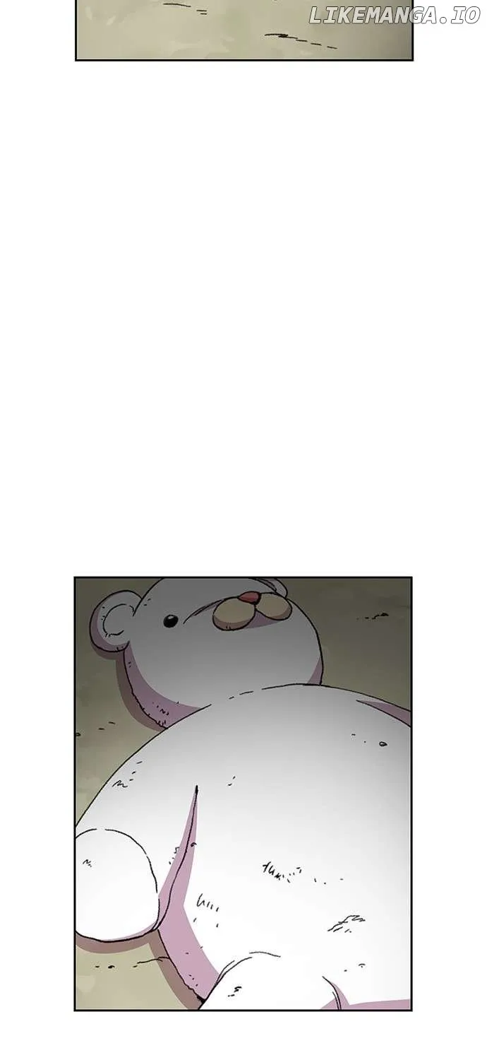 Star Ginseng Store Chapter 28 page 141 - 
