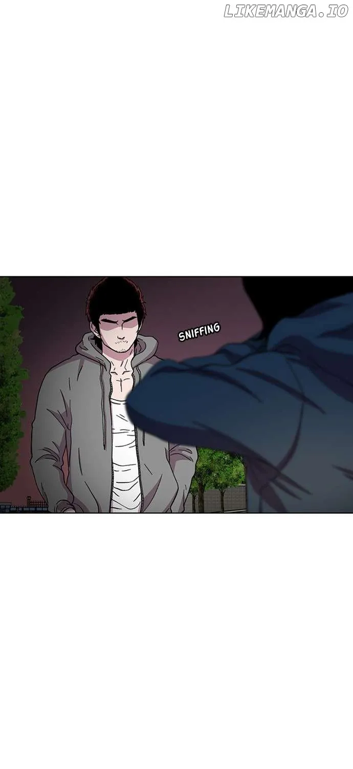 Star Ginseng Store Chapter 28 page 143 - 