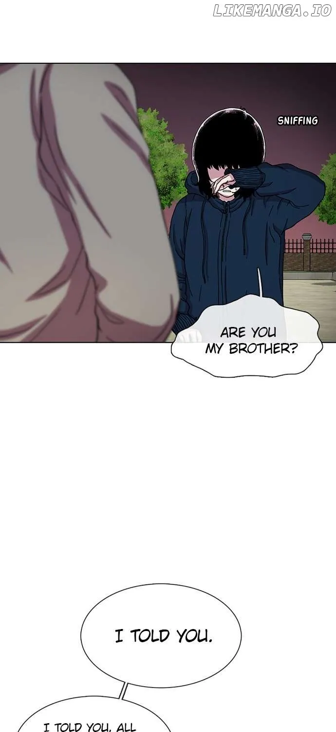 Star Ginseng Store Chapter 28 page 145 - 