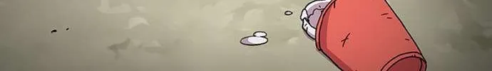 Star Ginseng Store Chapter 28 page 148 - 