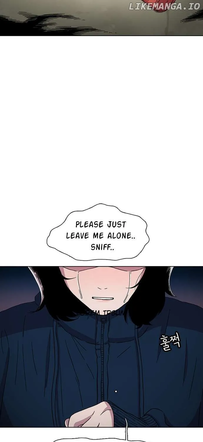 Star Ginseng Store Chapter 28 page 149 - 