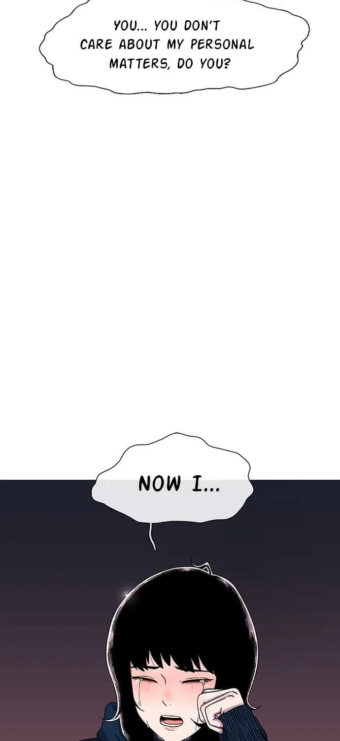 Star Ginseng Store Chapter 28 page 150 - 