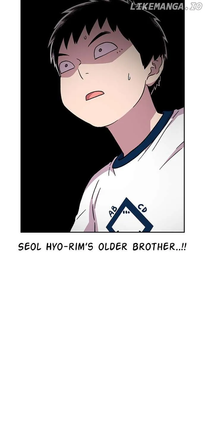 Star Ginseng Store Chapter 28 page 16 - 