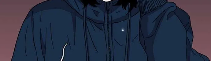 Star Ginseng Store Chapter 28 page 151 - 