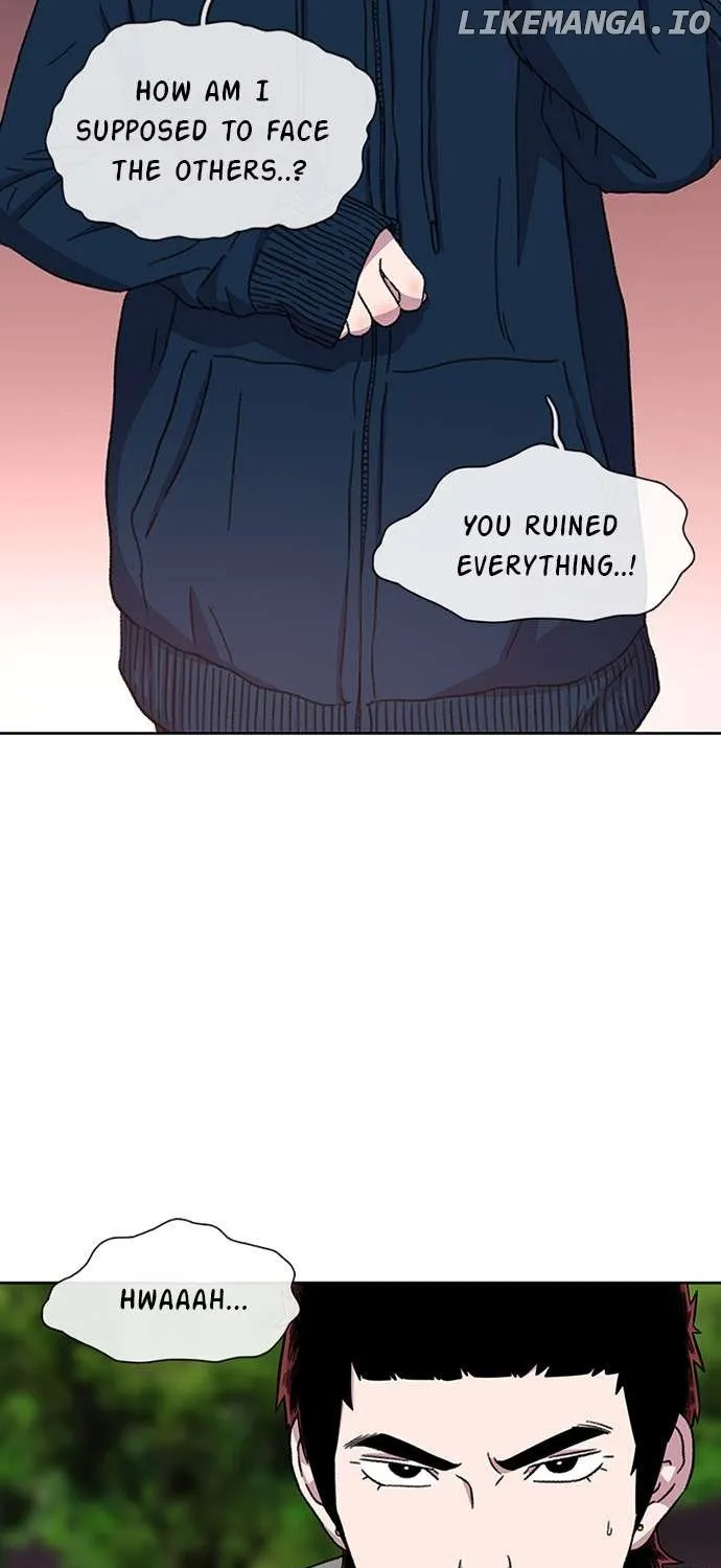 Star Ginseng Store Chapter 28 page 152 - 