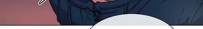 Star Ginseng Store Chapter 28 page 25 - 