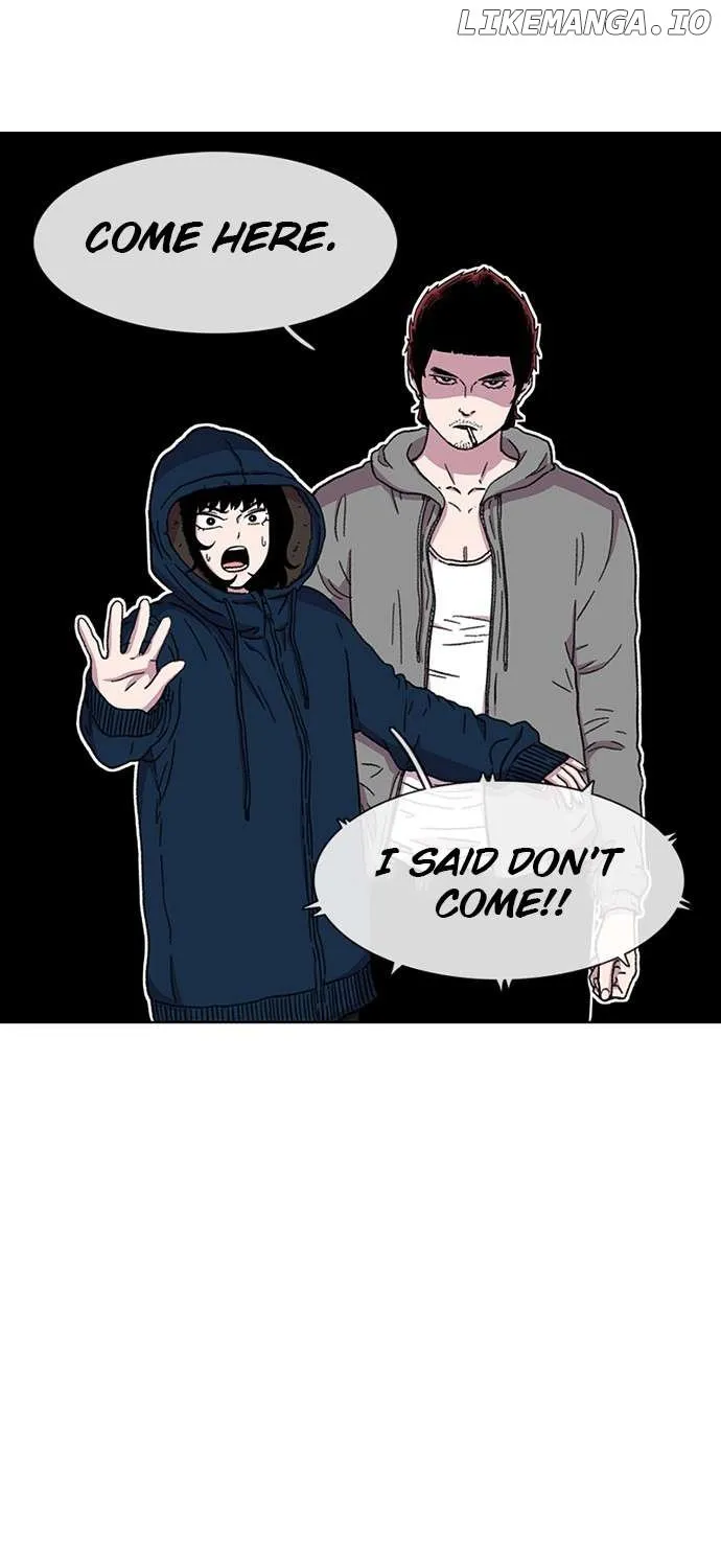 Star Ginseng Store Chapter 28 page 30 - 