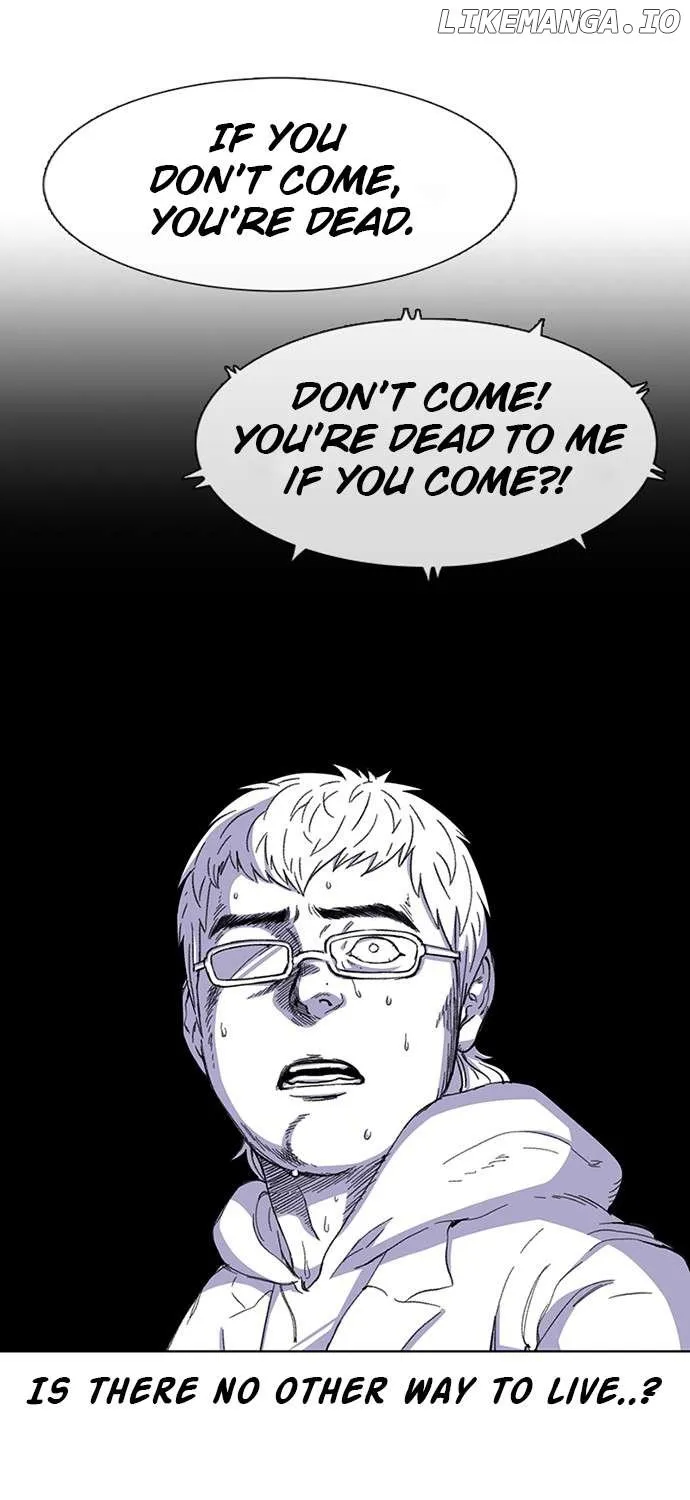 Star Ginseng Store Chapter 28 page 32 - 