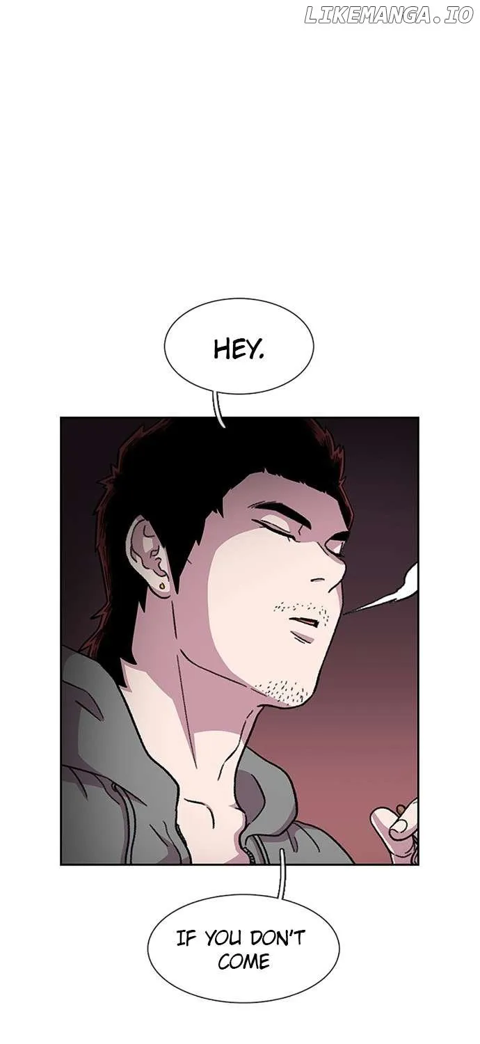 Star Ginseng Store Chapter 28 page 36 - 