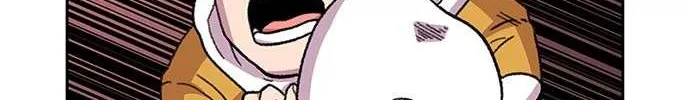 Star Ginseng Store Chapter 28 page 41 - 