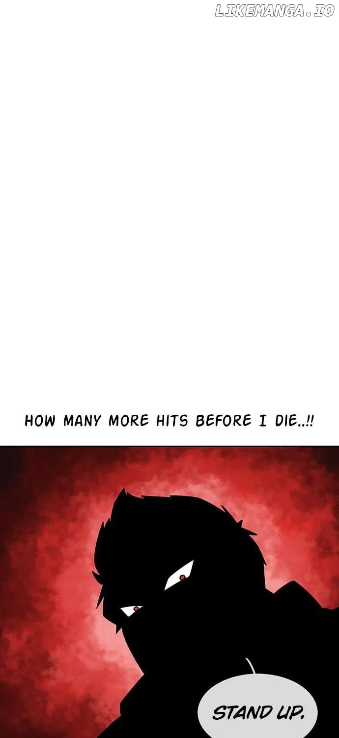 Star Ginseng Store Chapter 28 page 55 - 