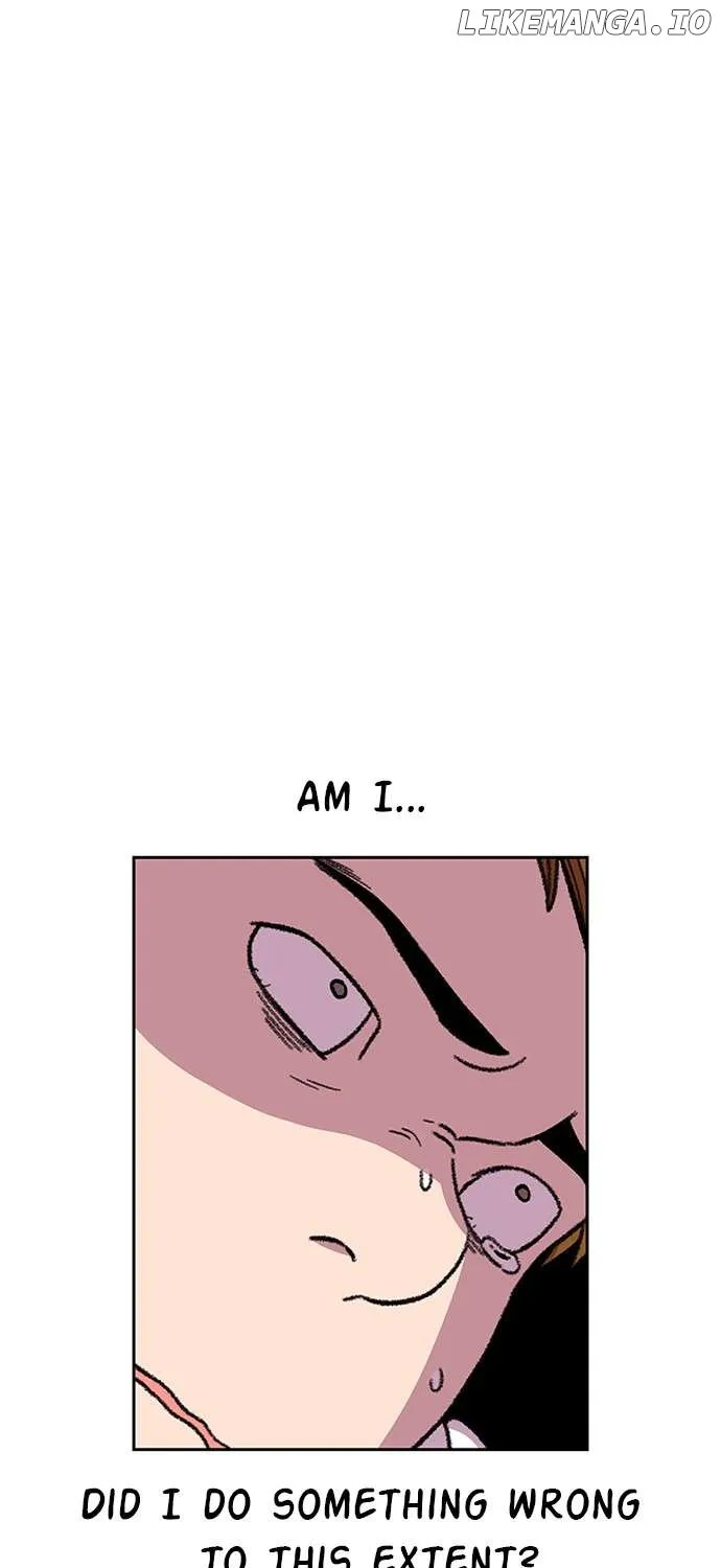 Star Ginseng Store Chapter 28 page 67 - 