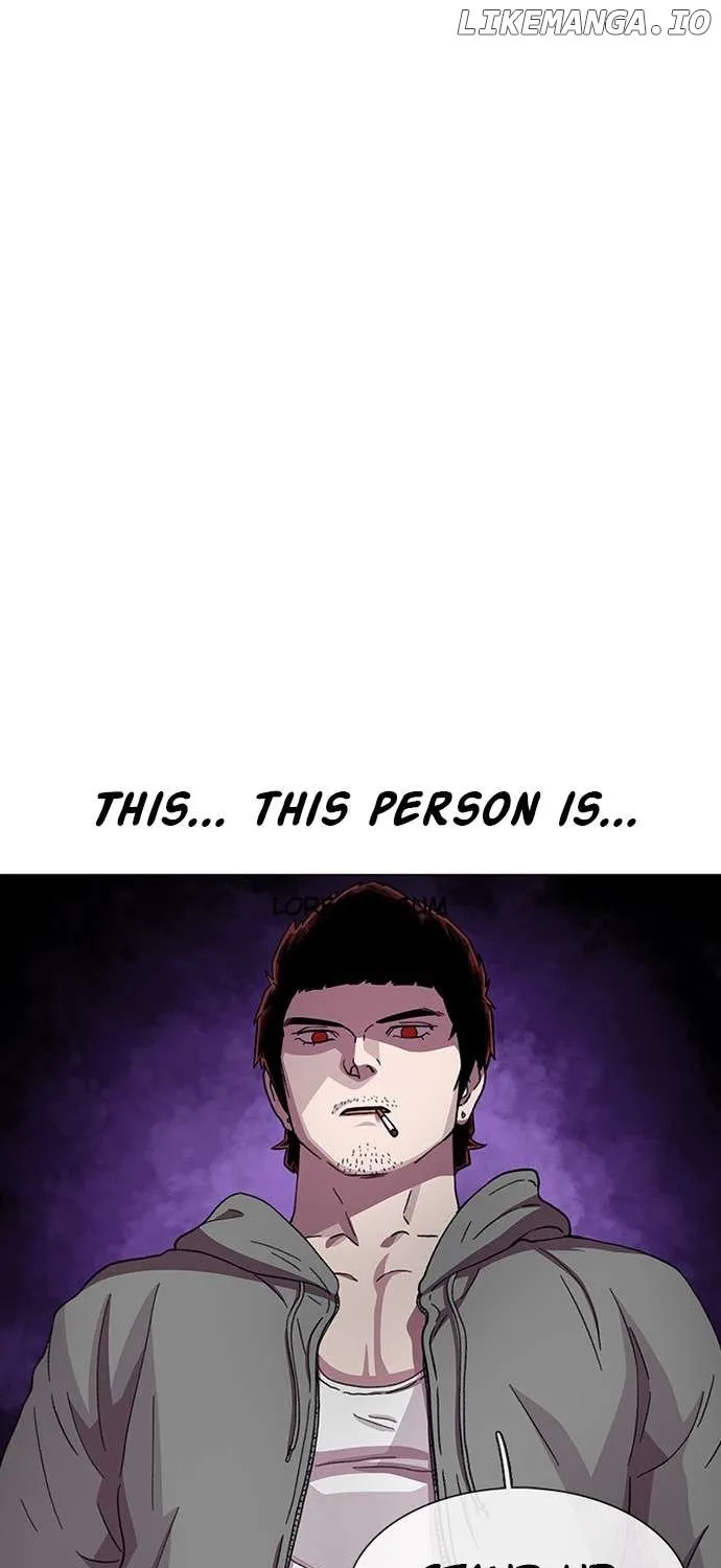 Star Ginseng Store Chapter 28 page 69 - 