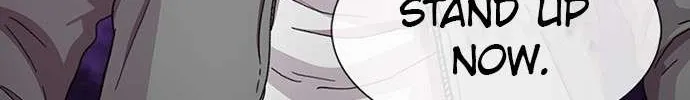 Star Ginseng Store Chapter 28 page 70 - 