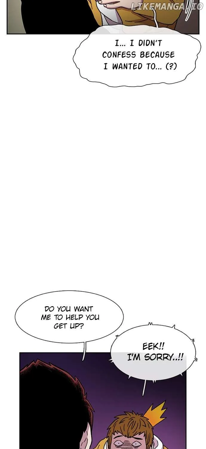 Star Ginseng Store Chapter 28 page 73 - 