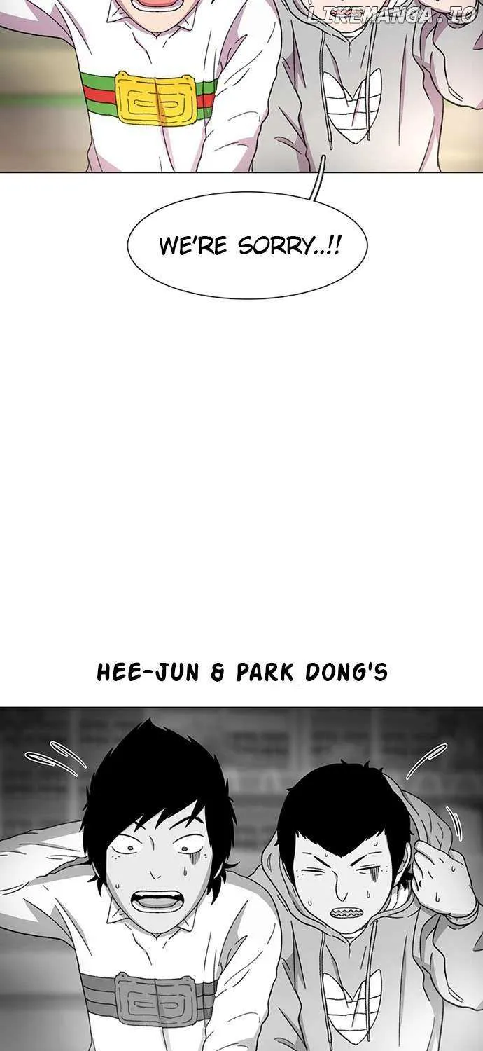 Star Ginseng Store Chapter 28 page 79 - 