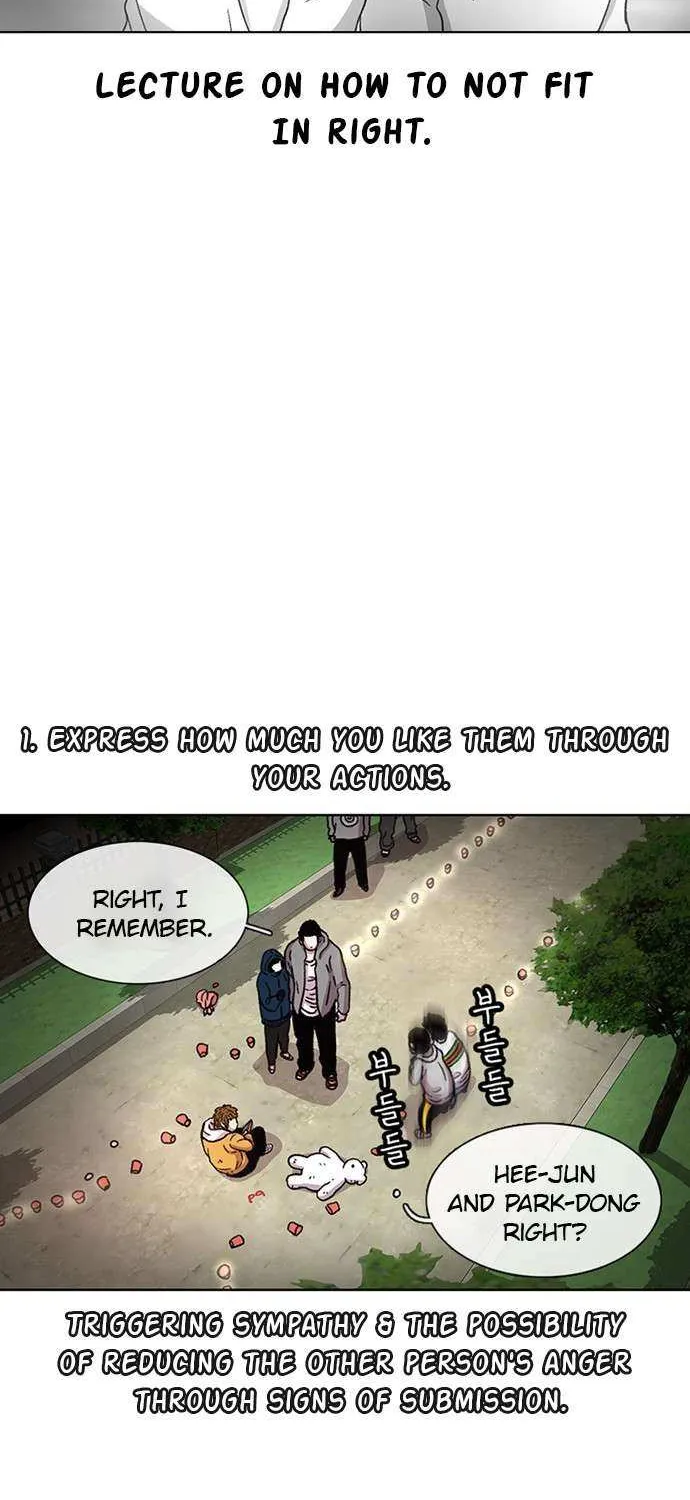 Star Ginseng Store Chapter 28 page 80 - 