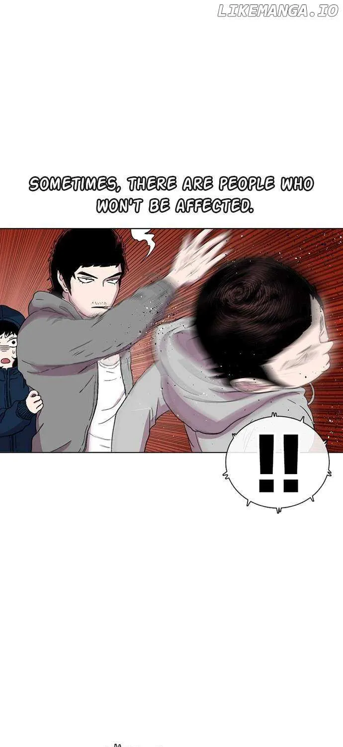 Star Ginseng Store Chapter 28 page 88 - 