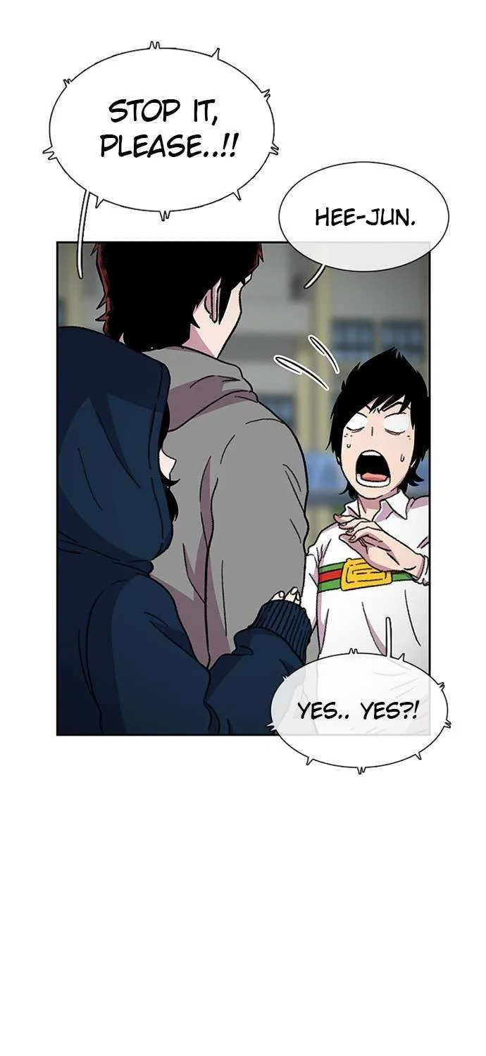 Star Ginseng Store Chapter 28 page 90 - 