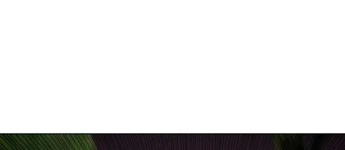 Star Ginseng Store Chapter 28 page 91 - 