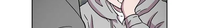 Star Ginseng Store Chapter 28 page 93 - 