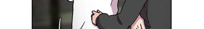 Star Ginseng Store Chapter 28 page 95 - 