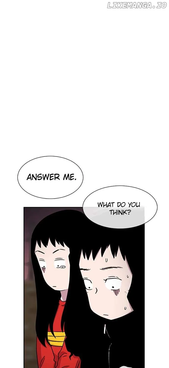 Star Ginseng Store Chapter 28 page 98 - 