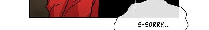 Star Ginseng Store Chapter 28 page 99 - 