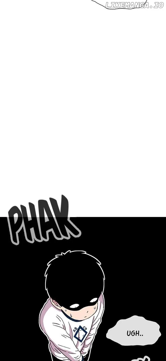 Star Ginseng Store Chapter 28 page 100 - 