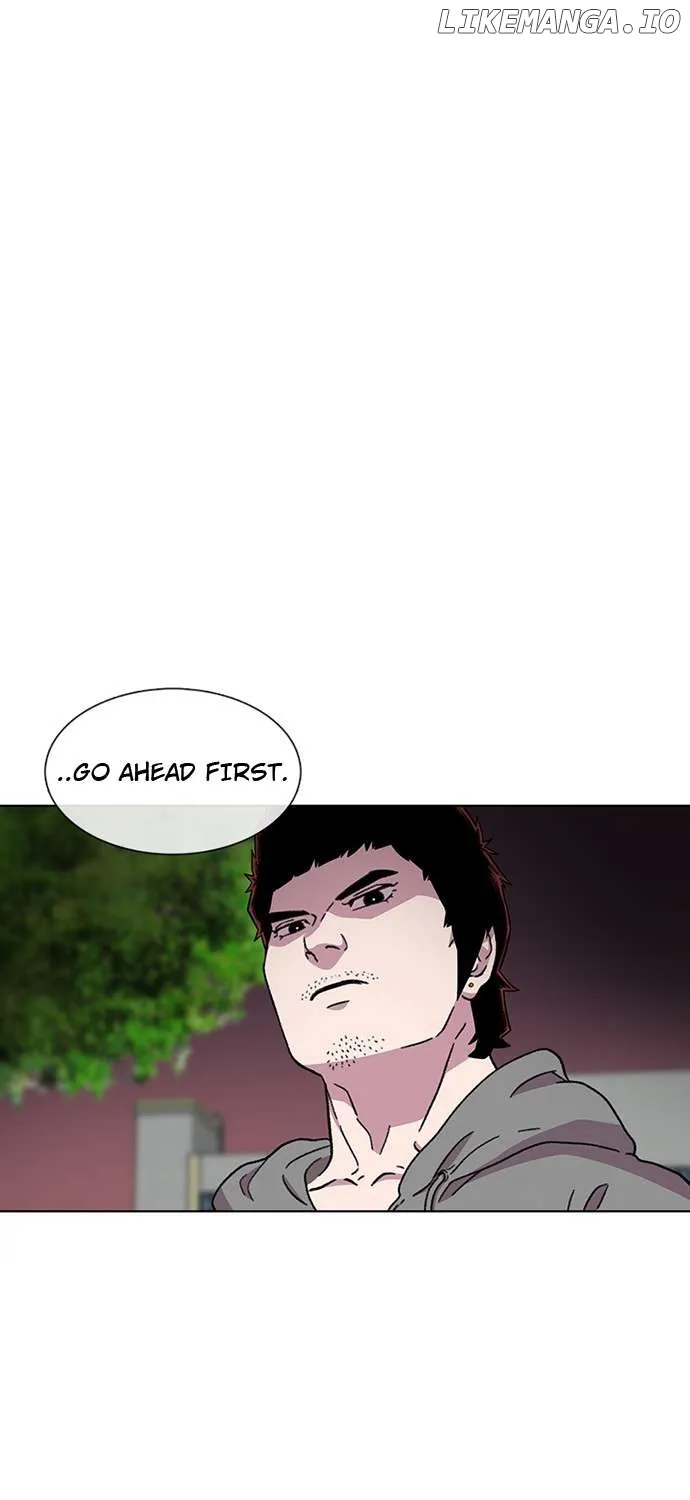 Star Ginseng Store Chapter 29 page 2 - 