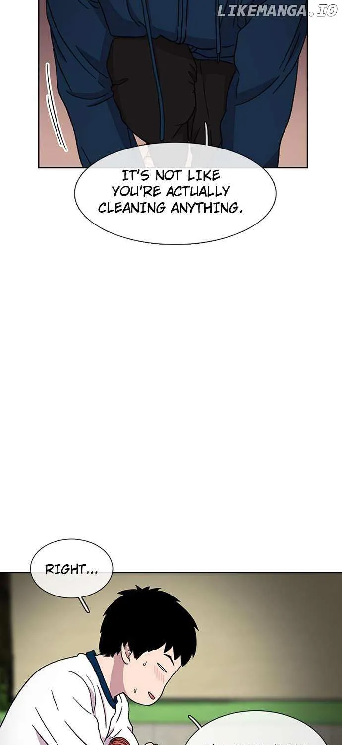 Star Ginseng Store Chapter 29 page 103 - 