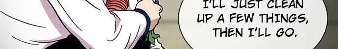 Star Ginseng Store Chapter 29 page 104 - 