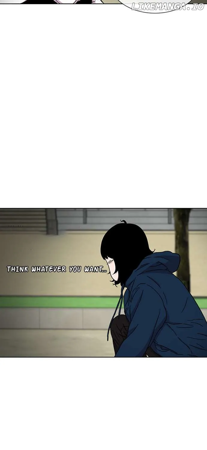 Star Ginseng Store Chapter 29 page 105 - 