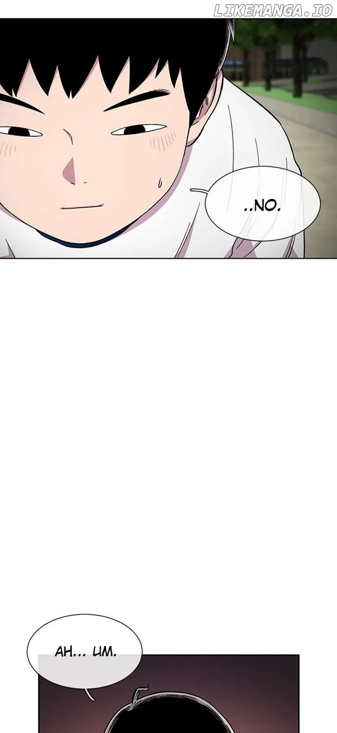Star Ginseng Store Chapter 29 page 109 - 