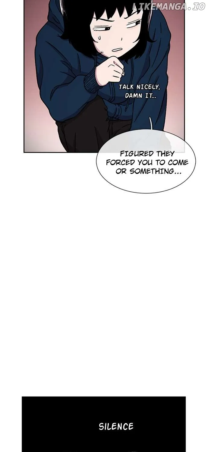 Star Ginseng Store Chapter 29 page 111 - 