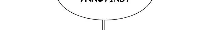 Star Ginseng Store Chapter 29 page 116 - 