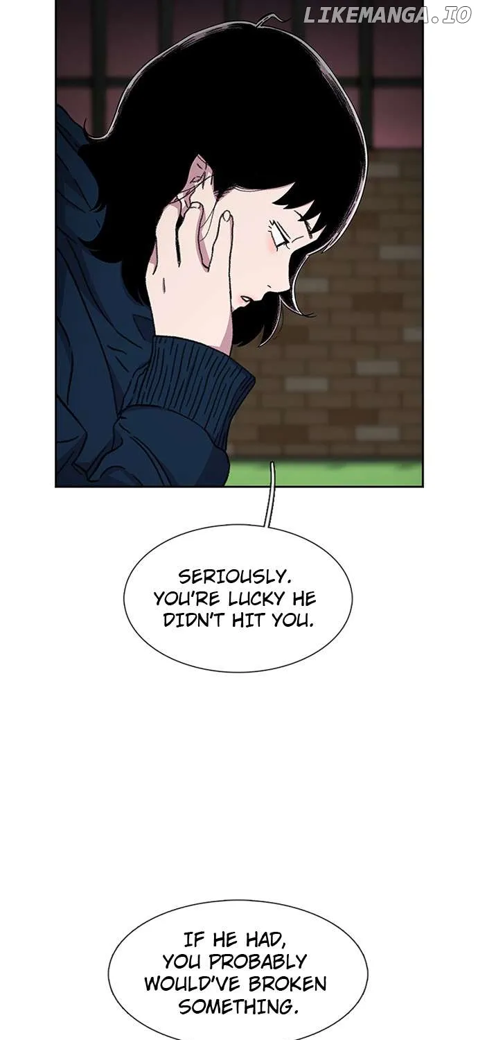 Star Ginseng Store Chapter 29 page 119 - 