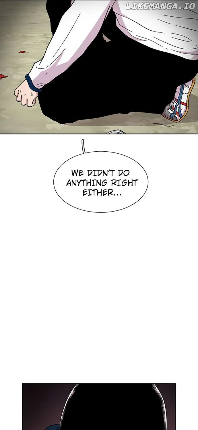 Star Ginseng Store Chapter 29 page 123 - 