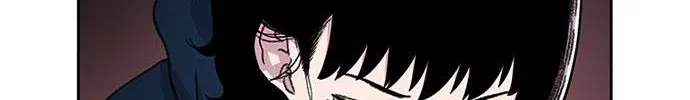 Star Ginseng Store Chapter 29 page 124 - 