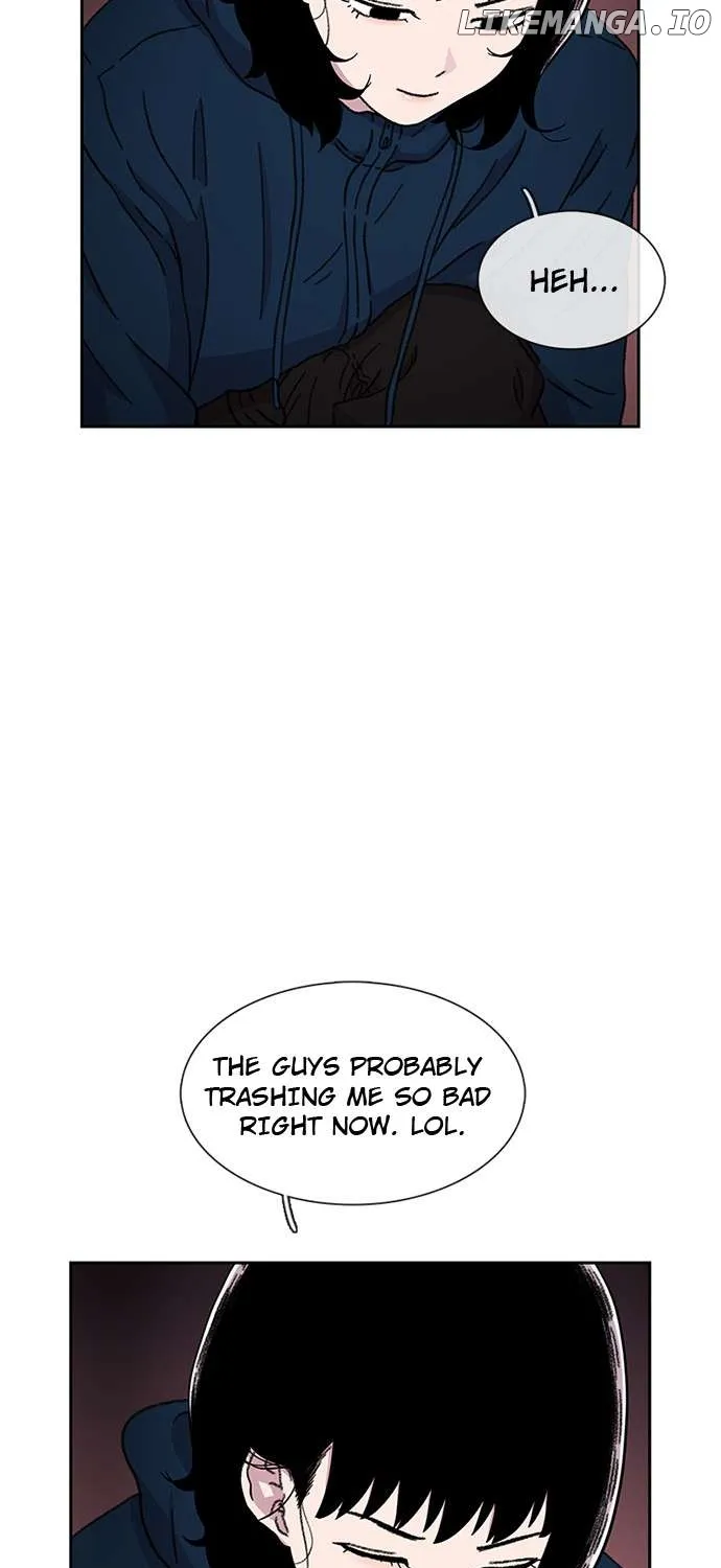 Star Ginseng Store Chapter 29 page 125 - 