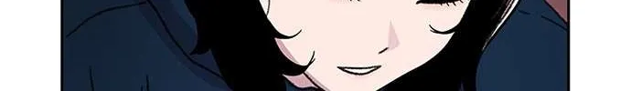 Star Ginseng Store Chapter 29 page 126 - 