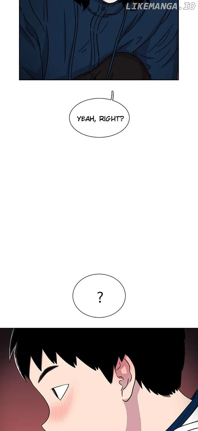 Star Ginseng Store Chapter 29 page 127 - 